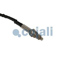 NOx-Sensor, vstrekovanie močoviny COJALI 2269043 - obr. 3