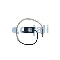 NOx-Sensor, vstrekovanie močoviny COJALI 2269044 - obr. 1