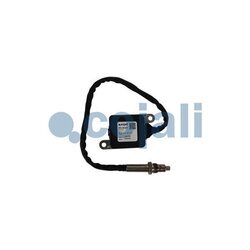 NOx-Sensor, vstrekovanie močoviny COJALI 2269084 - obr. 1