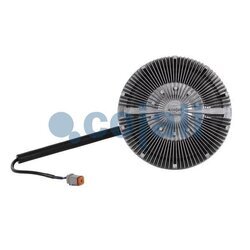 Spojka ventilátora chladenia COJALI 7073417