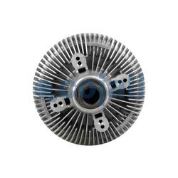 Spojka ventilátora chladenia COJALI 8115109 - obr. 2