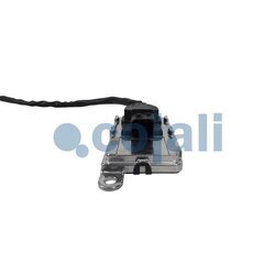 NOx-Sensor, vstrekovanie močoviny COJALI 2269025 - obr. 2