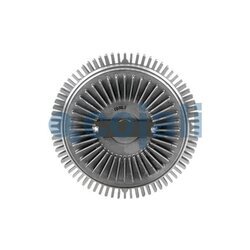 Spojka ventilátora chladenia COJALI 8126126 - obr. 1