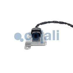 NOx-Sensor, vstrekovanie močoviny COJALI 2269002 - obr. 3