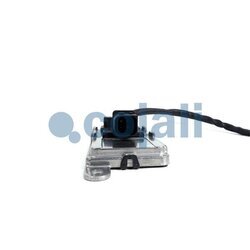 NOx-Sensor, vstrekovanie močoviny COJALI 2269007 - obr. 3