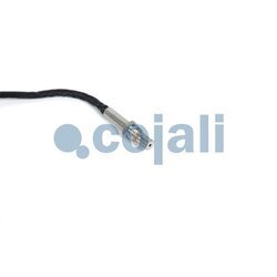 NOx-Sensor, vstrekovanie močoviny COJALI 2269011 - obr. 2