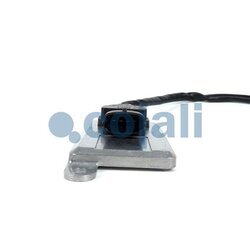 NOx-Sensor, vstrekovanie močoviny COJALI 2269011 - obr. 3