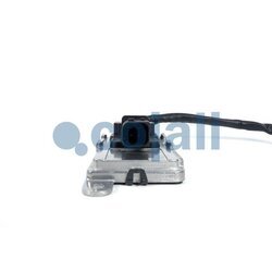 NOx-Sensor, vstrekovanie močoviny COJALI 2269021 - obr. 3