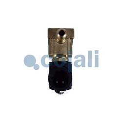 Elektromagnetický ventil COJALI 2880257 - obr. 1