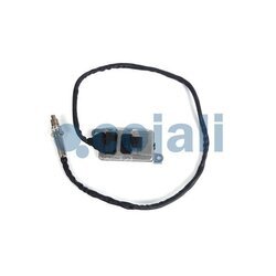 NOx-Sensor, vstrekovanie močoviny COJALI 2269007 - obr. 1