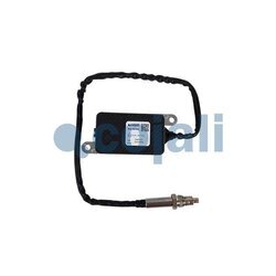 NOx-Sensor, vstrekovanie močoviny COJALI 2269010