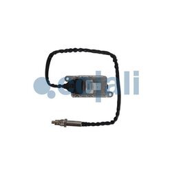 NOx-Sensor, vstrekovanie močoviny COJALI 2269010 - obr. 1