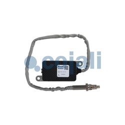 NOx-Sensor, vstrekovanie močoviny COJALI 2269031