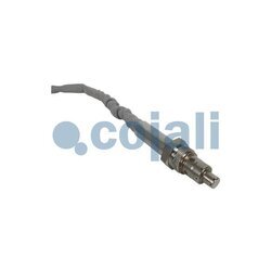 NOx-Sensor, vstrekovanie močoviny COJALI 2269031 - obr. 2