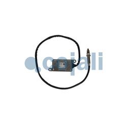 NOx-Sensor, vstrekovanie močoviny COJALI 2269033 - obr. 1