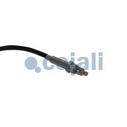 NOx-Sensor, vstrekovanie močoviny COJALI 2269033 - obr. 3