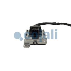 NOx-Sensor, vstrekovanie močoviny COJALI 2269079 - obr. 2