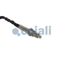 NOx-Sensor, vstrekovanie močoviny COJALI 2269079 - obr. 3