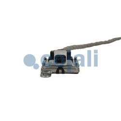 NOx-Sensor, vstrekovanie močoviny COJALI 2269081 - obr. 2