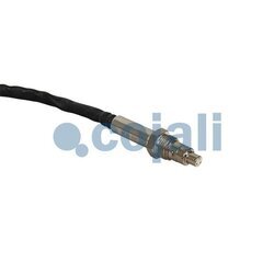 NOx-Sensor, vstrekovanie močoviny COJALI 2269085 - obr. 3