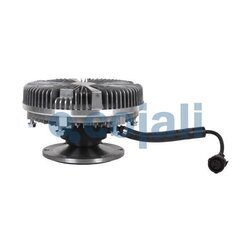 Spojka ventilátora chladenia COJALI 7033415 - obr. 1