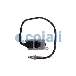 NOx-Sensor, vstrekovanie močoviny COJALI 2269003 - obr. 1