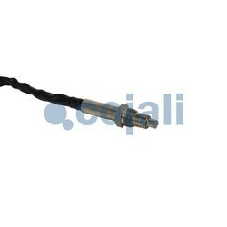 NOx-Sensor, vstrekovanie močoviny COJALI 2269084 - obr. 3