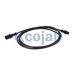 Prepojovacie vedenie ABS COJALI 2261110