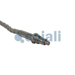 NOx-Sensor, vstrekovanie močoviny COJALI 2269081 - obr. 3