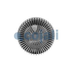 Spojka ventilátora chladenia COJALI 8115108