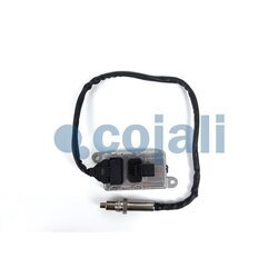 NOx-Sensor, vstrekovanie močoviny COJALI 2269021 - obr. 1