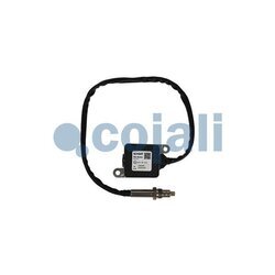 NOx-Sensor, vstrekovanie močoviny COJALI 2269085 - obr. 1