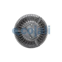 Spojka ventilátora chladenia COJALI 7033154 - obr. 1