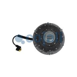 Spojka ventilátora chladenia COJALI 7043406