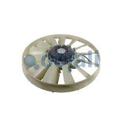 Ventilátor chladenia motora COJALI 7065412 - obr. 1