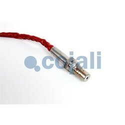 NOx-Sensor, vstrekovanie močoviny COJALI 2269001 - obr. 2