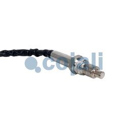 NOx-Sensor, vstrekovanie močoviny COJALI 2269003 - obr. 2