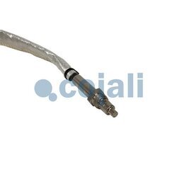 NOx-Sensor, vstrekovanie močoviny COJALI 2269044 - obr. 3