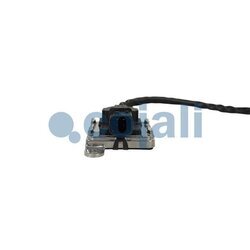 NOx-Sensor, vstrekovanie močoviny COJALI 2269082 - obr. 2