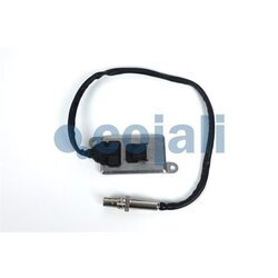 NOx-Sensor, vstrekovanie močoviny COJALI 2269011 - obr. 1