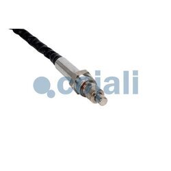 NOx-Sensor, vstrekovanie močoviny COJALI 2269025 - obr. 3