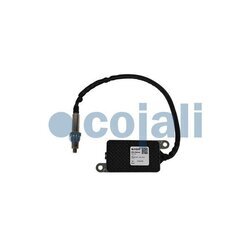 NOx-Sensor, vstrekovanie močoviny COJALI 2269043 - obr. 1