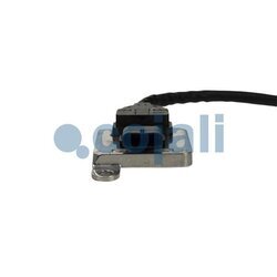 NOx-Sensor, vstrekovanie močoviny COJALI 2269087 - obr. 2