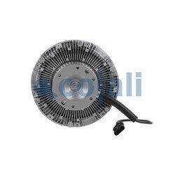 Ventilátor chladenia motora COJALI 7043413 - obr. 2