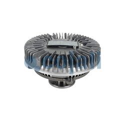 Spojka ventilátora chladenia COJALI 8115108 - obr. 3