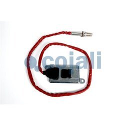 NOx-Sensor, vstrekovanie močoviny COJALI 2269001 - obr. 1