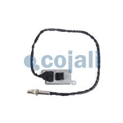 NOx-Sensor, vstrekovanie močoviny COJALI 2269002 - obr. 1