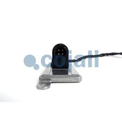 NOx-Sensor, vstrekovanie močoviny COJALI 2269013 - obr. 3