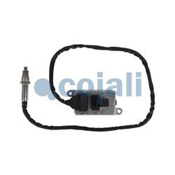 NOx-Sensor, vstrekovanie močoviny COJALI 2269025 - obr. 1