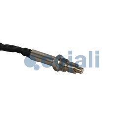 NOx-Sensor, vstrekovanie močoviny COJALI 2269083 - obr. 3